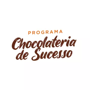 Imagem de capa para o Curso online Programa Chocolateria de Sucesso 2.0
