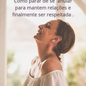 Imagem de capa para o Curso online RELACIONAMENTOS QUE ADOECEM