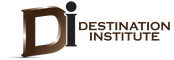 20/20 Club of Creating Wealth Through Real Estate