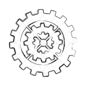 Imagem de capa para o Curso online MTVO