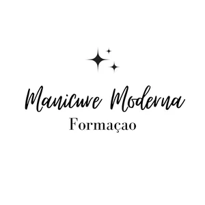 Imagem de capa para o Curso online Formação Manicure Moderna 