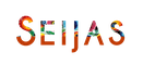 Thriving Chingonas Community