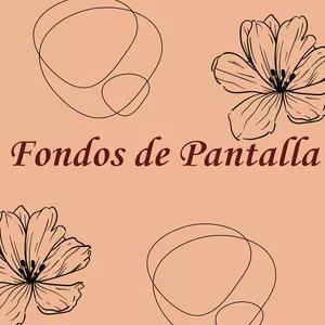 Imagen de portada para Ebook templates de canva  Fondos de Pantalla