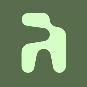 Imagem de capa para o Curso online Assinatura Mensal