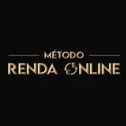 Agência Renda Online