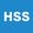 The HSS Athlete Health Team