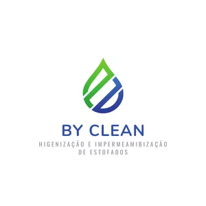 Imagem de Curso de limpeza e higienização de estofados criado por Shelton Ribeiro Campos na hotmart