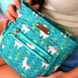 Imagem de capa para o Curso online Aula 43 – Bolsa Tiracolo Cindy