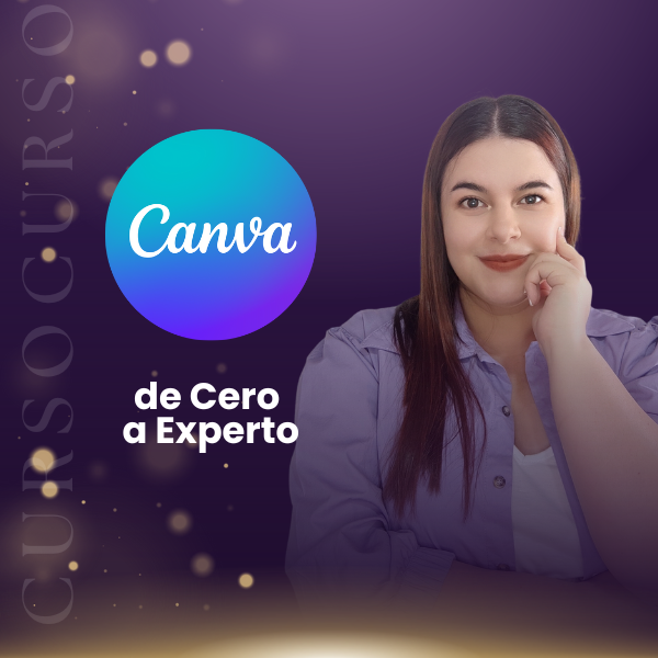 Curso de Canva