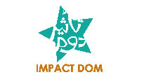 IMPACT DOM logo