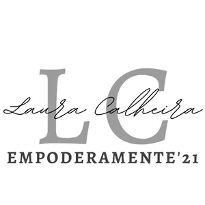 Imagem do curso EmpoderaMente'21