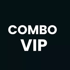 Imagem de capa para o Curso online [COMBO PROMOCIONAL] Segredos da Consultoria Jurídica + Proposta de Honorários Perfeita + Acesso Vitalício