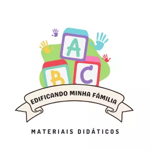 Imagem do curso Clube do Inglês - Materiais didáticos