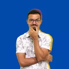 Marcos Moreira