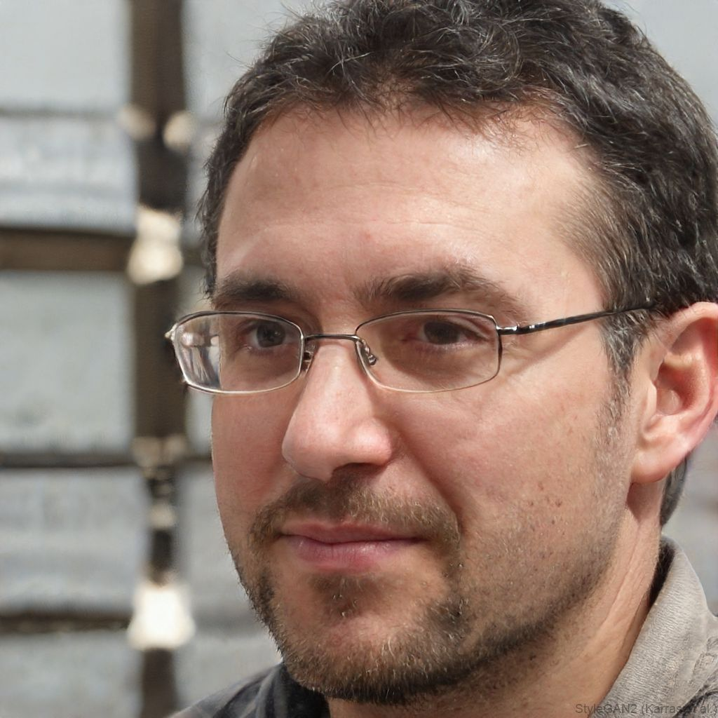 Antonio Puerto