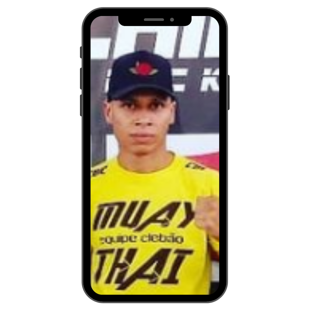 Willian Costa