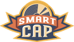 Smart Cap