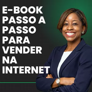 GUIA COMPLETO PARA VENDER NA INTERNET - Leandro Fonseca | Hotmart