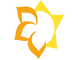 Seal It With A Smile™ - Online School