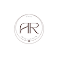 Paris AR online school エルアッカリまき logo