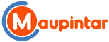 Maupintar