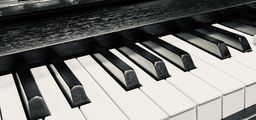 PianoTuto logo