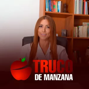 Imagen de portada para Curso online Truco de Manzana