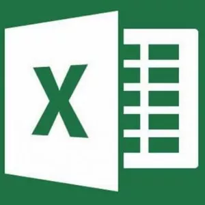 Imagem do curso Curso Excel Sênior Avançado 