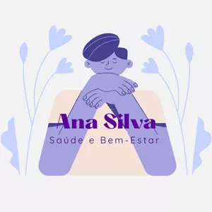 Imagem de capa para o Ebook Saúde e Bem-Estar: Um Guia Profissional para o Equilíbrio Integral 