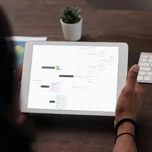 Imagem de capa para o Curso online MasterPlan