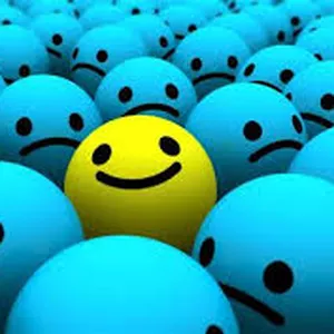 Imagem de capa para o Curso online A força da ressignificação!