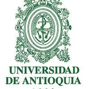 Imagen principal del producto 100 Preguntas Típicas del Examen Universidad de Antioquia (Con explicación) 
