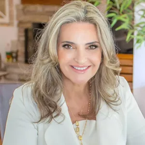 Imagem de capa para o Curso online Mentoria Bem Estar Sem Fumar