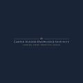 Carter Hughes Knowledge Institute logo
