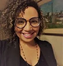 Talita F. - Professora há 6 anos