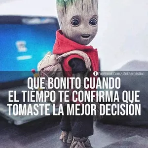 Imagen de portada para Curso online Curso de ofimática Básica 