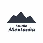 Studio Montanha