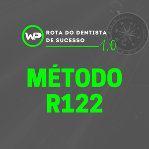 Método R122 1.0
