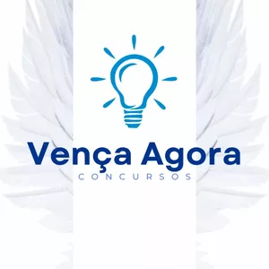 Imagem de capa para o Curso online Preparatório para o Concurso de Pontal do Paraná-PR