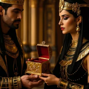 Cover image for Online course Male Reward Code