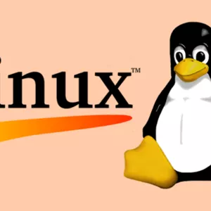 Imagem do curso Curso de Linux Completo