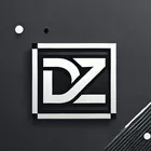 DZ & Associates Digital Products Team