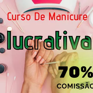 Capa do curso 