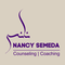 Nansy Semeda's Academy