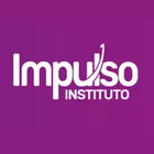 Instituto Impulso