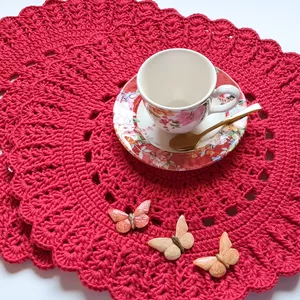 Imagem de capa para o Curso online Lugar Americano Modelo Amaralina 