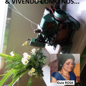 Imagem de capa para o Ebook Desatando os nós da vida (Assim na Terra como no Céu) - Parte 02