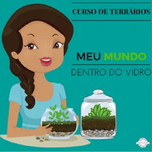 Capa do curso 