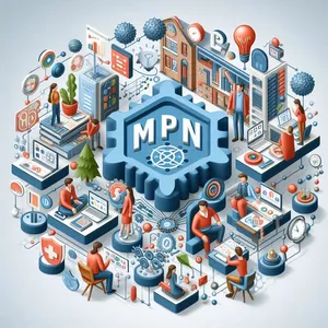Curso MPN - Meu primeiro negócio digital para começar hoje