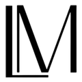 Laura Metzlaff logo